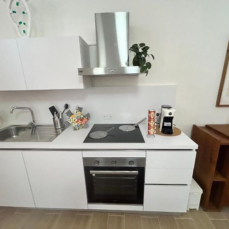 شقة Volare House باري المظهر الخارجي الصورة