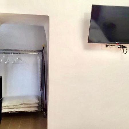 شقة Volare House باري المظهر الخارجي الصورة