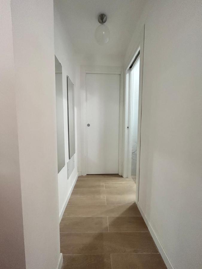 شقة Volare House باري المظهر الخارجي الصورة